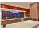 17 Bene Vista Boulevard, Mildura VIC 3500
