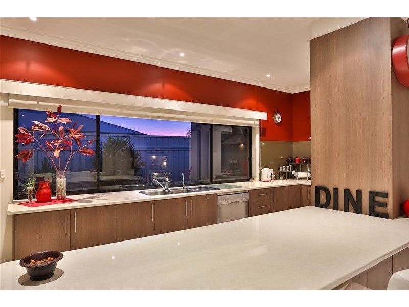 17 Bene Vista Boulevard, Mildura VIC 3500