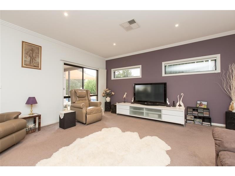 17 Bene Vista Boulevard, Mildura VIC 3500