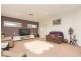 17 Bene Vista Boulevard, Mildura VIC 3500