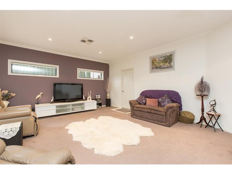 17 Bene Vista Boulevard, Mildura VIC 3500