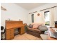 17 Bene Vista Boulevard, Mildura VIC 3500