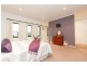 17 Bene Vista Boulevard, Mildura VIC 3500
