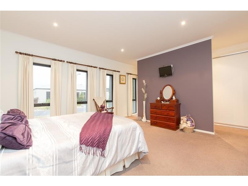 17 Bene Vista Boulevard, Mildura VIC 3500