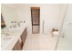 17 Bene Vista Boulevard, Mildura VIC 3500