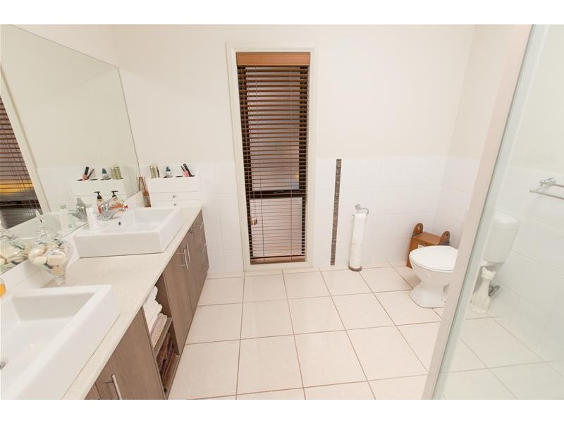 17 Bene Vista Boulevard, Mildura VIC 3500
