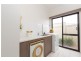 17 Bene Vista Boulevard, Mildura VIC 3500