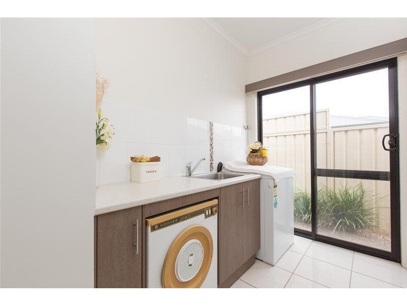17 Bene Vista Boulevard, Mildura VIC 3500