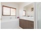 17 Bene Vista Boulevard, Mildura VIC 3500