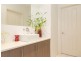 17 Bene Vista Boulevard, Mildura VIC 3500