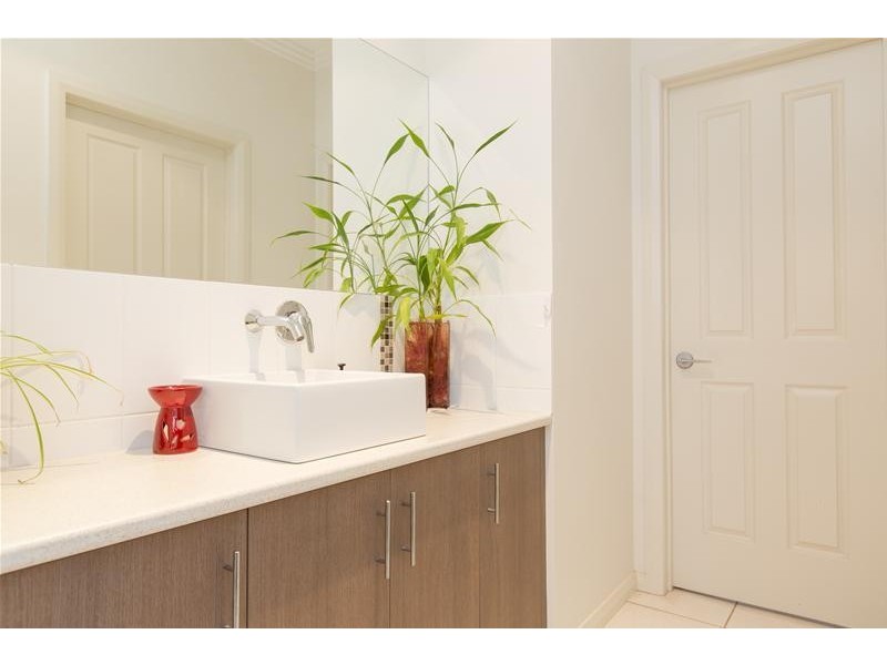 17 Bene Vista Boulevard, Mildura VIC 3500
