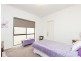 17 Bene Vista Boulevard, Mildura VIC 3500