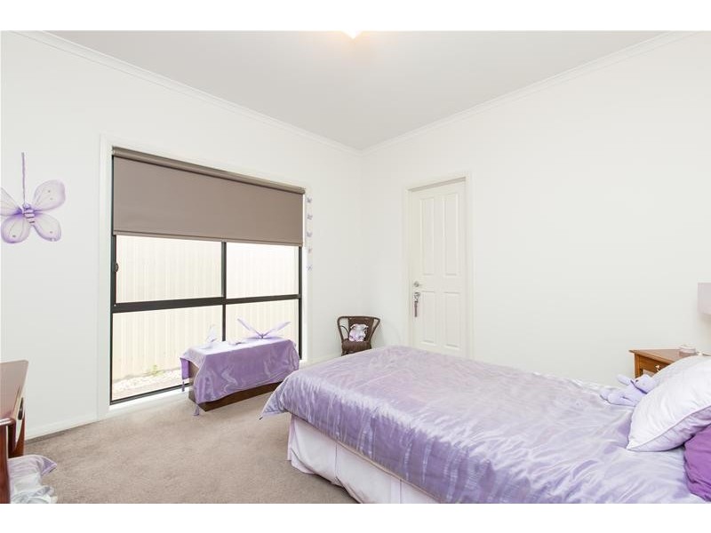 17 Bene Vista Boulevard, Mildura VIC 3500