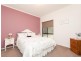 17 Bene Vista Boulevard, Mildura VIC 3500