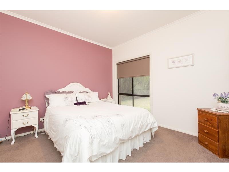 17 Bene Vista Boulevard, Mildura VIC 3500