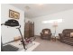 17 Bene Vista Boulevard, Mildura VIC 3500