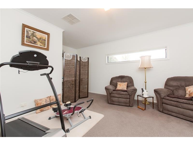 17 Bene Vista Boulevard, Mildura VIC 3500