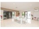 17 Bene Vista Boulevard, Mildura VIC 3500