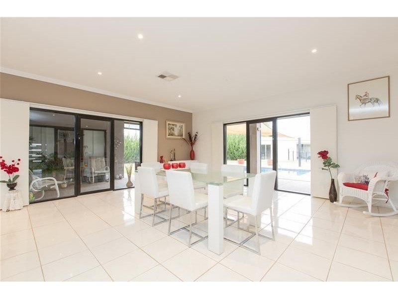 17 Bene Vista Boulevard, Mildura VIC 3500