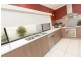 17 Bene Vista Boulevard, Mildura VIC 3500