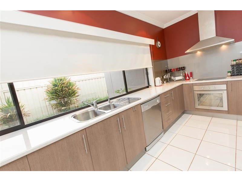 17 Bene Vista Boulevard, Mildura VIC 3500