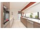 17 Bene Vista Boulevard, Mildura VIC 3500
