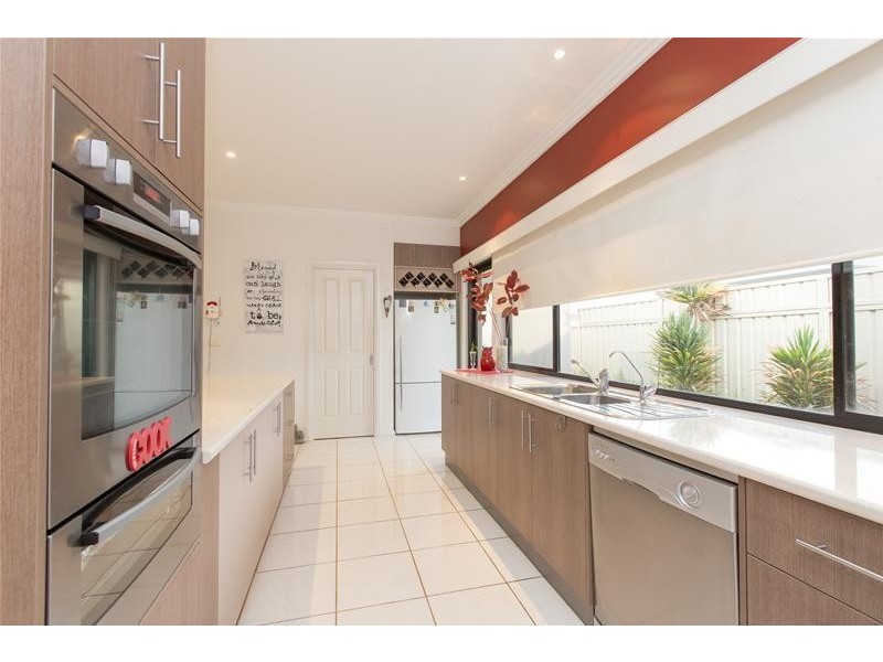 17 Bene Vista Boulevard, Mildura VIC 3500