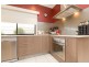17 Bene Vista Boulevard, Mildura VIC 3500
