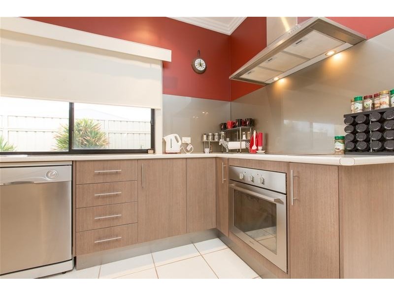 17 Bene Vista Boulevard, Mildura VIC 3500