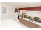 17 Bene Vista Boulevard, Mildura VIC 3500