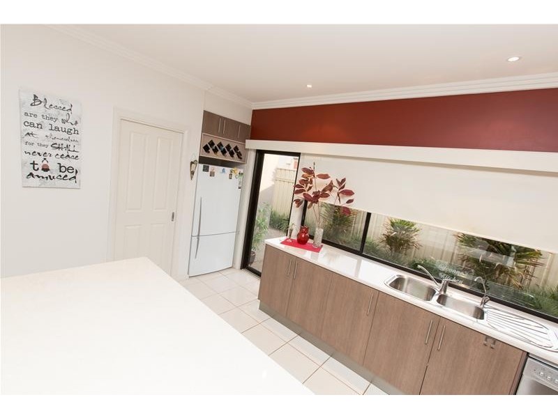 17 Bene Vista Boulevard, Mildura VIC 3500