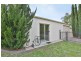 17 Bene Vista Boulevard, Mildura VIC 3500