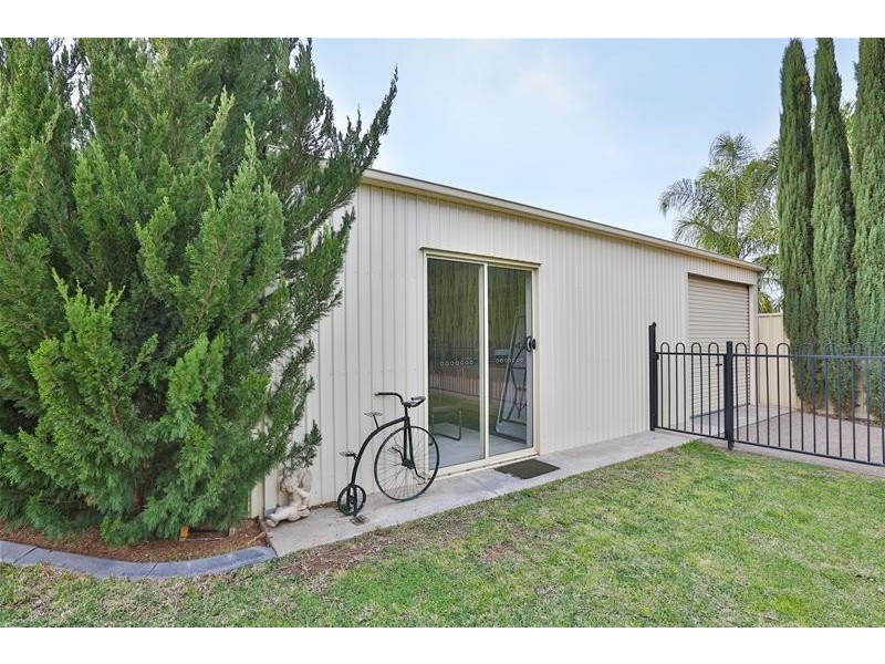 17 Bene Vista Boulevard, Mildura VIC 3500