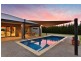 17 Bene Vista Boulevard, Mildura VIC 3500