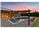 17 Bene Vista Boulevard, Mildura VIC 3500