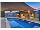 17 Bene Vista Boulevard, Mildura VIC 3500