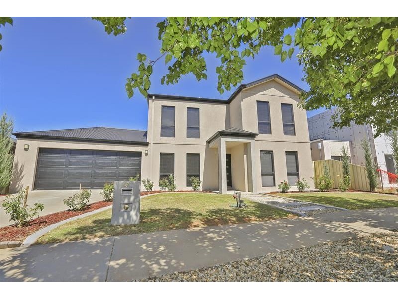 47 Tulane Drive, Mildura VIC 3500