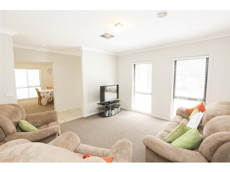 47 Tulane Drive, Mildura VIC 3500