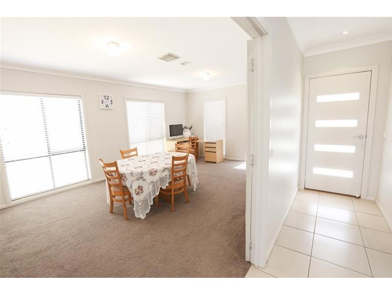 47 Tulane Drive, Mildura VIC 3500