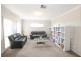 47 Tulane Drive, Mildura VIC 3500