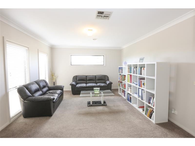 47 Tulane Drive, Mildura VIC 3500