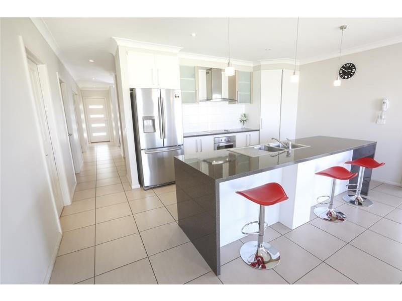 47 Tulane Drive, Mildura VIC 3500