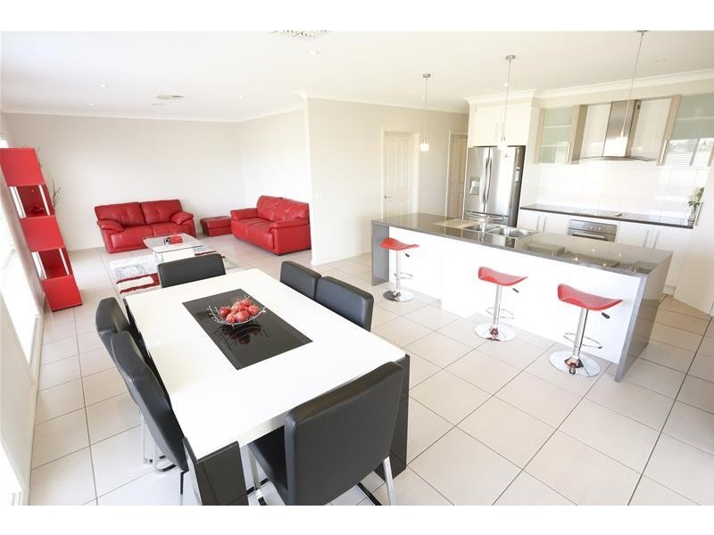 47 Tulane Drive, Mildura VIC 3500