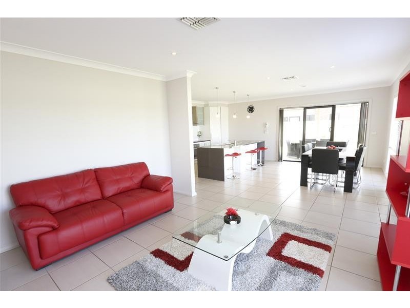 47 Tulane Drive, Mildura VIC 3500