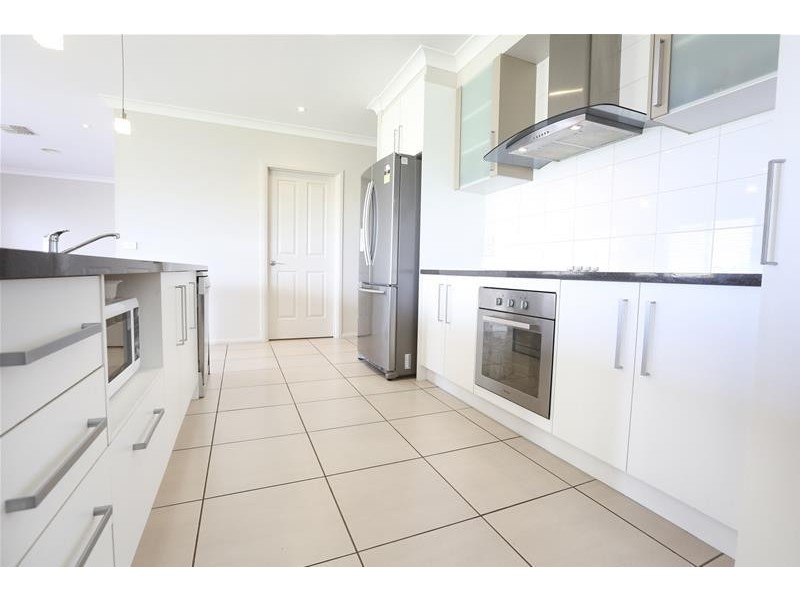 47 Tulane Drive, Mildura VIC 3500