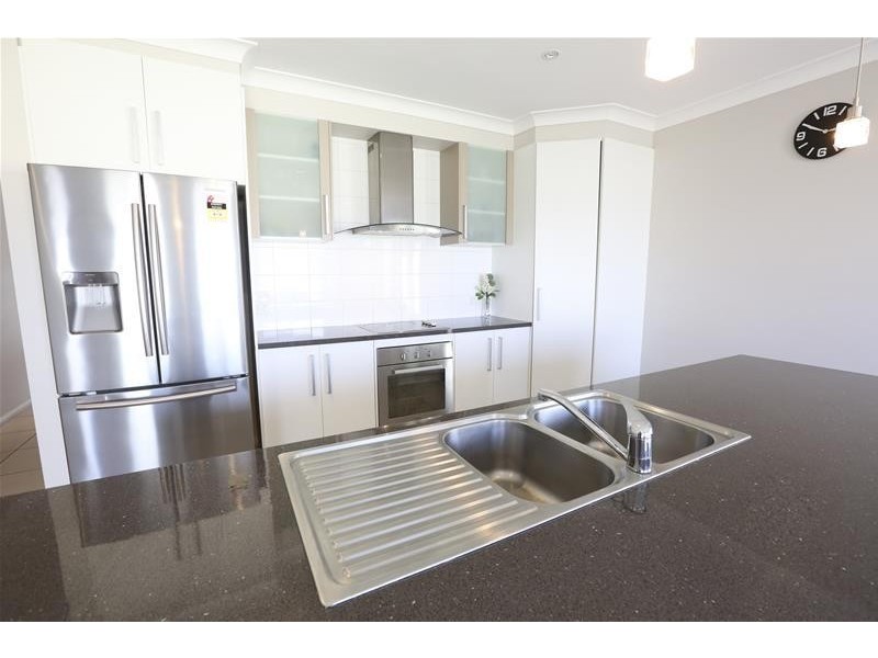 47 Tulane Drive, Mildura VIC 3500