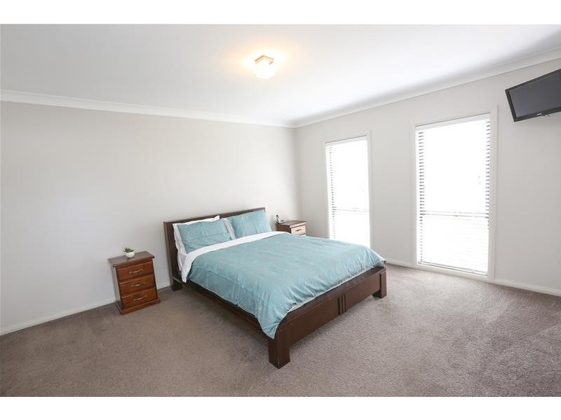 47 Tulane Drive, Mildura VIC 3500