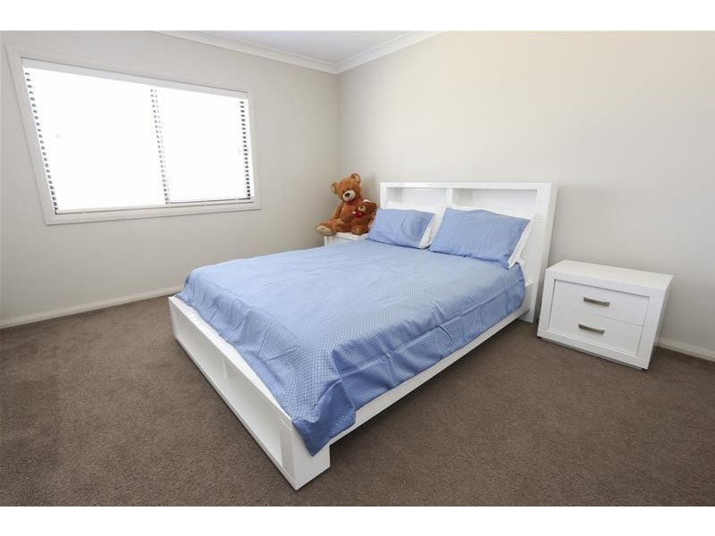 47 Tulane Drive, Mildura VIC 3500