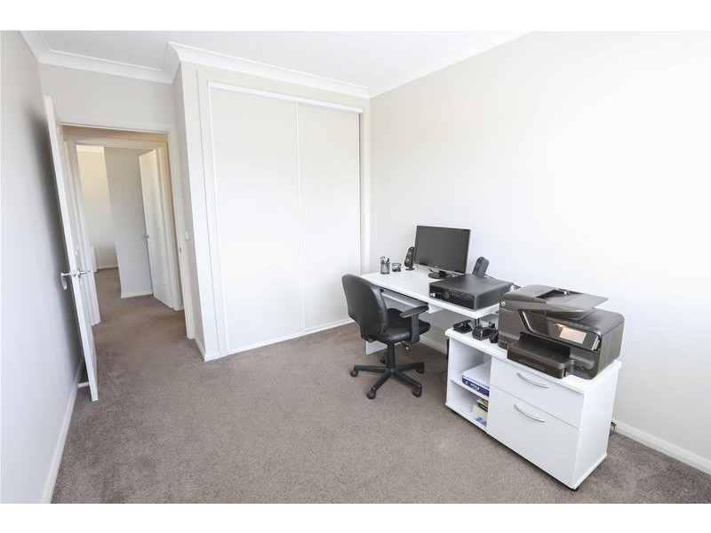 47 Tulane Drive, Mildura VIC 3500