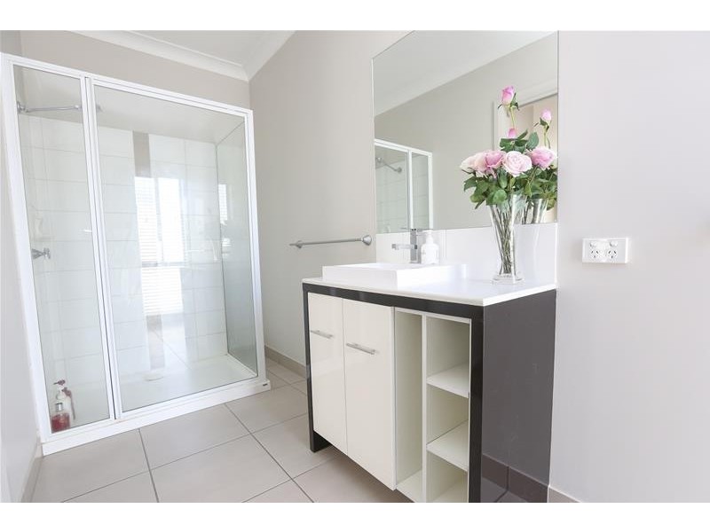 47 Tulane Drive, Mildura VIC 3500